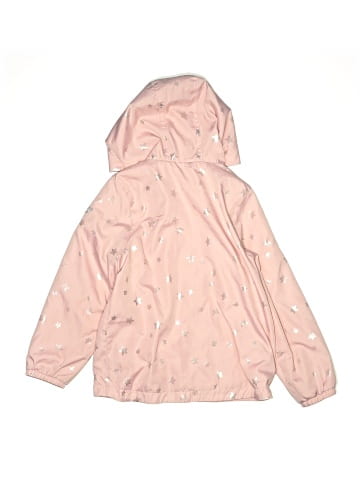OshKosh B'gosh Raincoat (view 2)