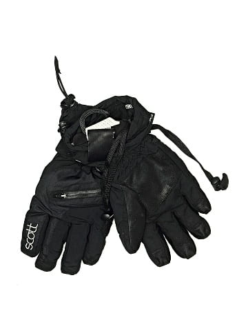 Scott Gloves (view 2)
