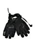 Scott Black Gloves One size - photo 2