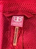 Basler Pink Blazer Size EU 36 / US 6 - photo 6