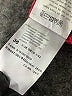 Basler Pink Blazer Size EU 36 / US 6 - photo 7