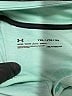 Under Armour Green Short Sleeve Top Size XL (youth) - photo 3