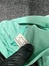 Under Armour Green Short Sleeve Top Size XL (youth) - photo 5