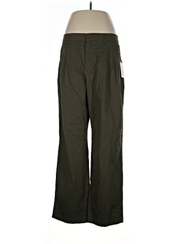 A New Day Cargo Pants (view 1)