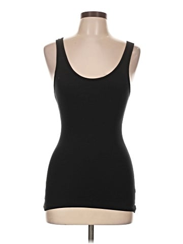 Julie Brown Tank Top (view 1)