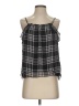 Express Black Tube Top Size XS - photo 1
