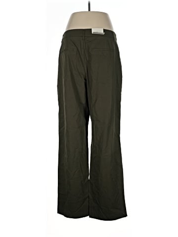 A New Day Cargo Pants (view 2)