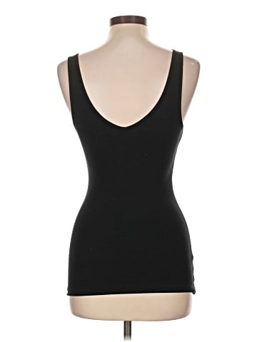 Julie Brown Tank Top (view 2)