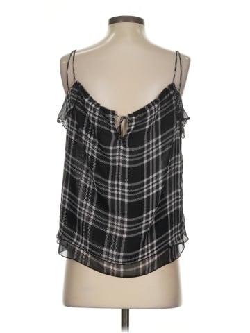 Express Tube Top (view 2)
