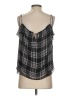 Express Black Tube Top Size XS - photo 2