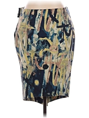 RACHEL Rachel Roy Casual Skirt (view 2)