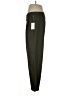 A New Day Green Cargo Pants Size 12 - photo 5