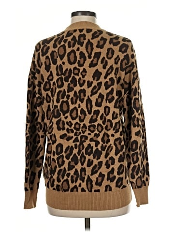 MOUSSY Pullover Sweater (view 2)