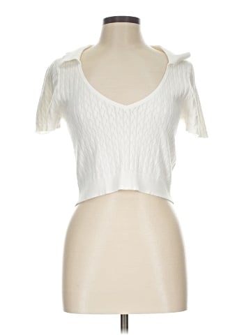 Intermix Cardigan (view 1)