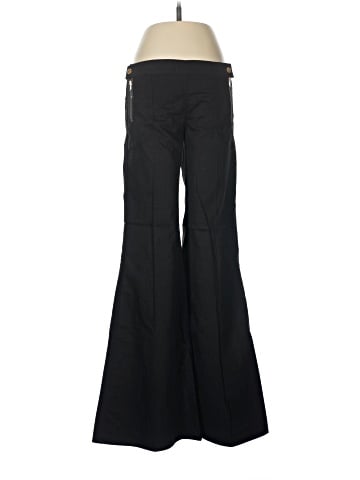7 For All Mankind Dress Pants (view 1)