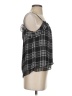Express Black Tube Top Size XS - photo 4