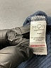 Mori Blue Active Pants Size 6-9 mo - photo 4