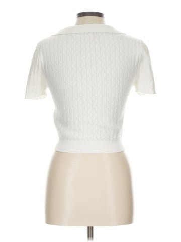 Intermix Cardigan (view 2)