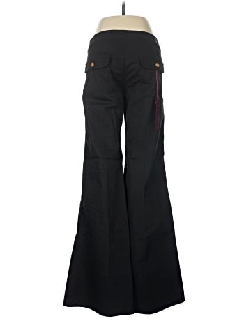 7 For All Mankind Dress Pants (view 2)