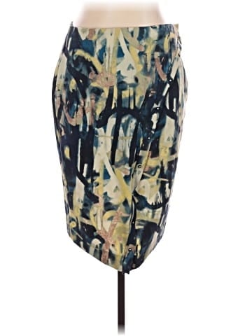 RACHEL Rachel Roy Casual Skirt (view 1)