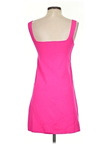 Zara Casual Dress (view 2)