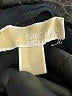 MICHAEL Michael Kors Black Casual Pants Size 8 - photo 7