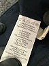MICHAEL Michael Kors Black Casual Pants Size 8 - photo 8