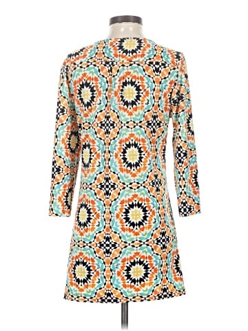 Tacera Casual Dress (view 2)
