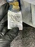 Alice + Olivia Print Blue Shorts Size 10 - photo 4