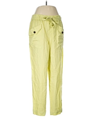 Ann Taylor Casual Pants (view 1)