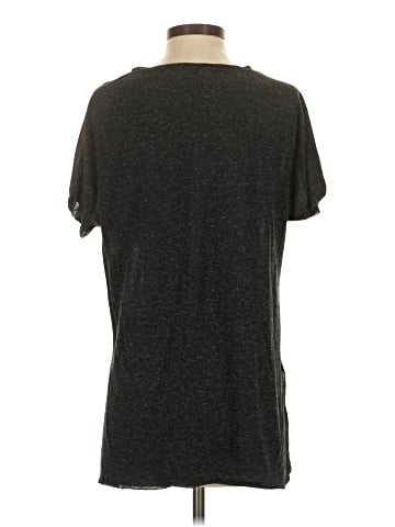 Trafaluc by Zara Short Sleeve T-Shirt (view 2)