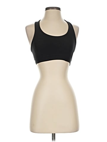 Active Tank Top (view 1)