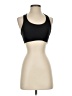 Active Black Tank Top Size S - photo 1