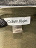 Calvin Klein Solid Green Romper Size M - photo 4