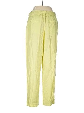 Ann Taylor Casual Pants (view 2)