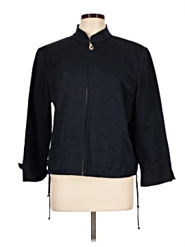 St. John Sport Jacket (view 1)