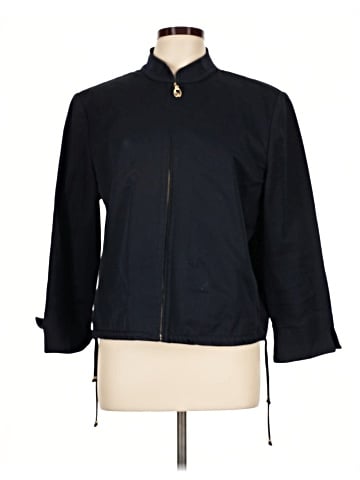 St. John Sport Jacket (view 1)