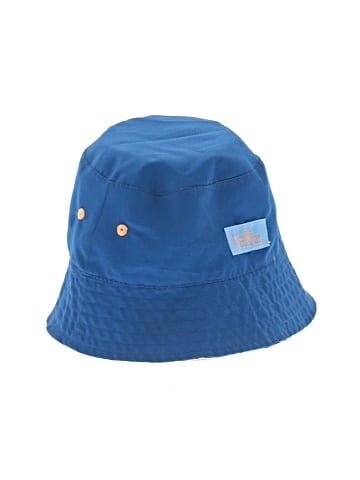 UV Skinz Bucket Hat (view 1)