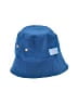 UV Skinz 100% Polyester Blue Bucket Hat Size 2T - photo 1