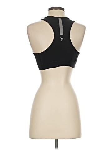Active Tank Top (view 2)
