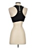 Active Black Tank Top Size S - photo 2