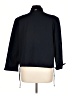 St. John Sport Black Jacket Size L - photo 2