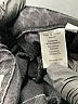 Rag & Bone 100% Cotton Black Jeans Size 26 waist - photo 8