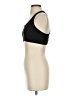 Active Black Tank Top Size S - photo 5
