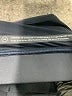 ADAY Black Sports Bra Size XS - photo 8