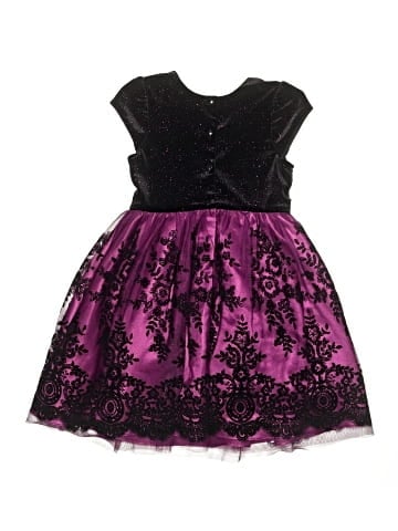 Jona Michelle Dress (view 2)