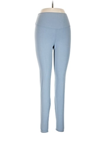 Active by Old Navy Active Pants (view 1)