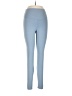 Active by Old Navy Blue Active Pants Size M - photo 1