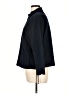 St. John Sport Black Jacket Size L - photo 5