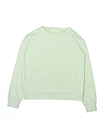 Crewcuts Outlet Sweatshirt (view 1)